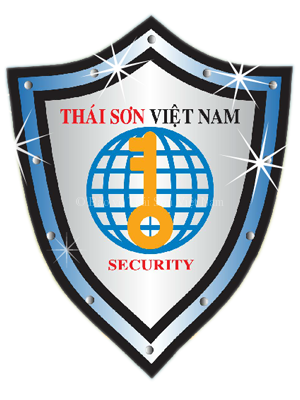logo-thaison